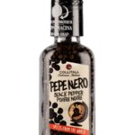 Pepe Nero Grani