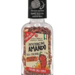 Peperoncino Amando