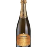 Ansaldi Brut "Metodo classico"