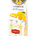 Le Gocce di limone