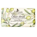 Sapone Vegetale alle olive