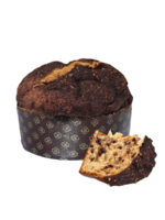 Panettone Artigianale al Tiramis&ugrave; - immagine 2