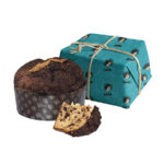 Panettone Artigianale al Tiramis&ugrave;