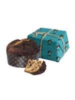 Panettone Artigianale al Tiramis&ugrave;