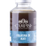 Colatura di Alici
