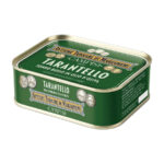 Tarantello di Tonno Rosso
